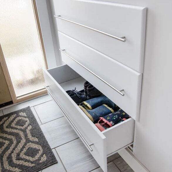 How Do You Maximize Space In A Deep Drawer Dresser?12Dresser Hacks
